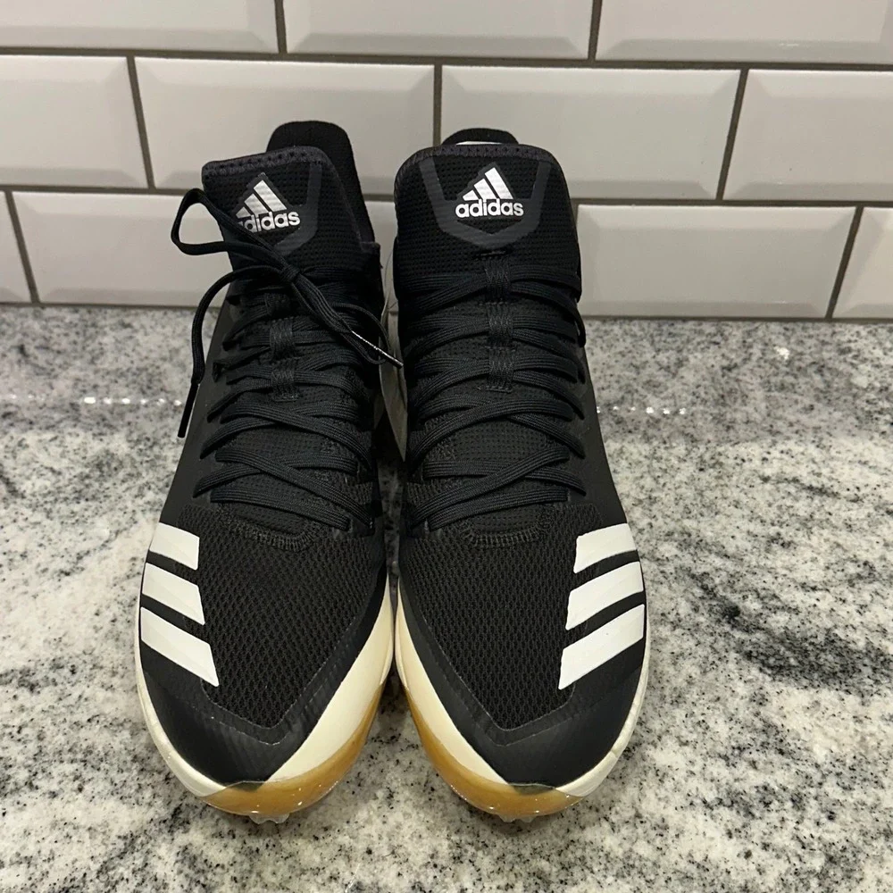 adidas icon baseball
